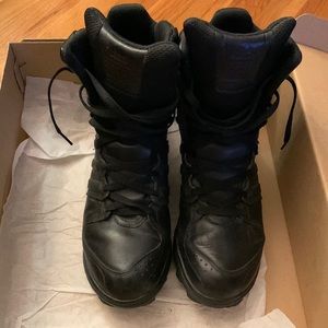 Adidas gsg9.2 boot